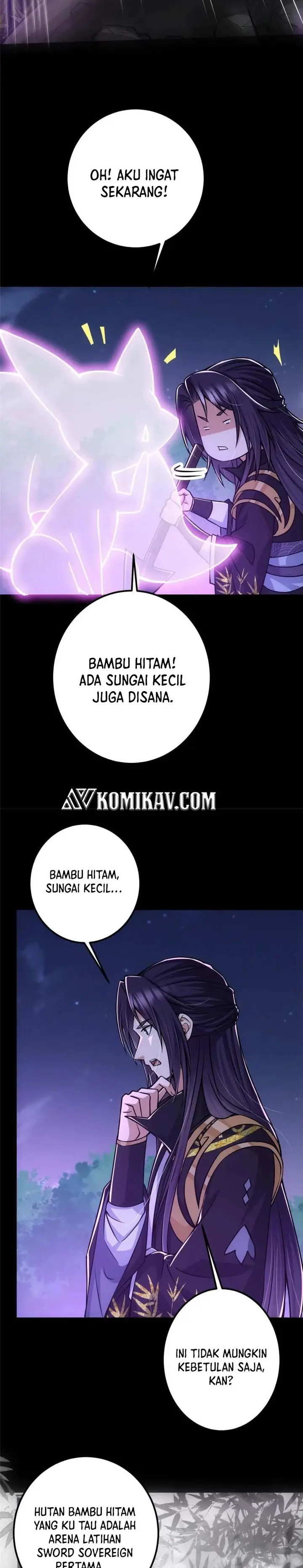 image-komik-keep-a-low-profile-sect-leader-chapter-108-12/17