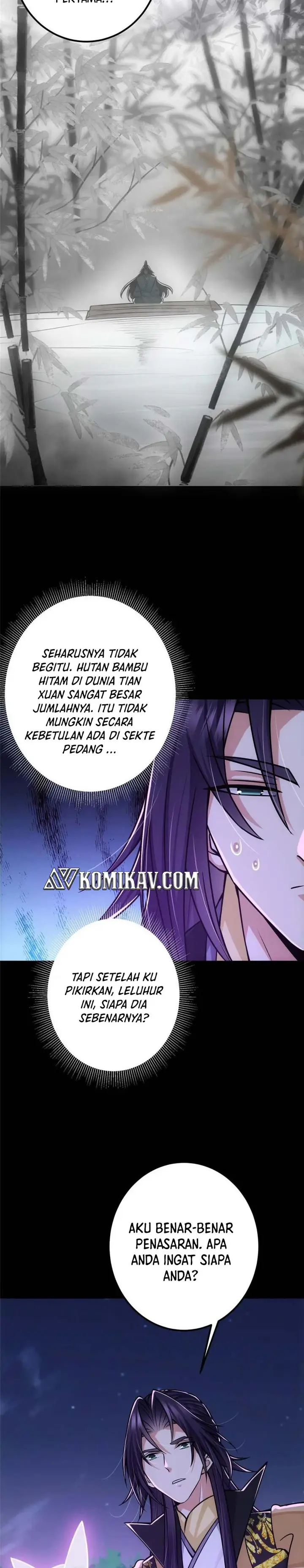 image-komik-keep-a-low-profile-sect-leader-chapter-108-13/17
