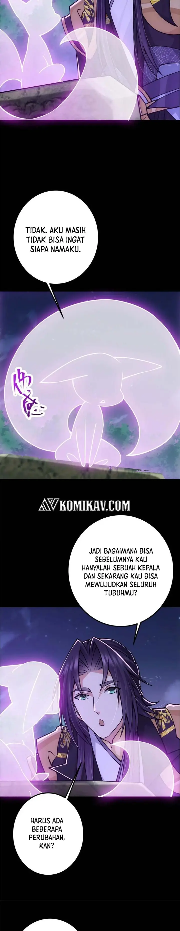 image-komik-keep-a-low-profile-sect-leader-chapter-108-14/17