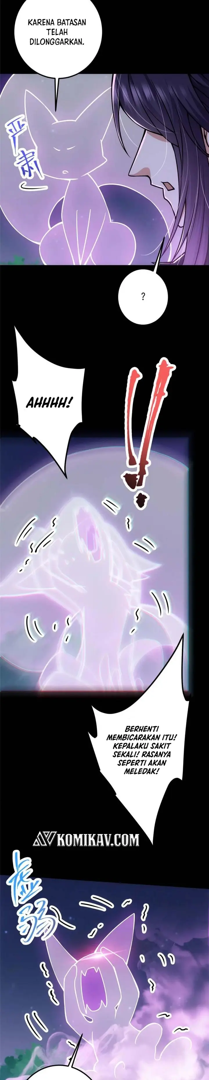 image-komik-keep-a-low-profile-sect-leader-chapter-108-15/17