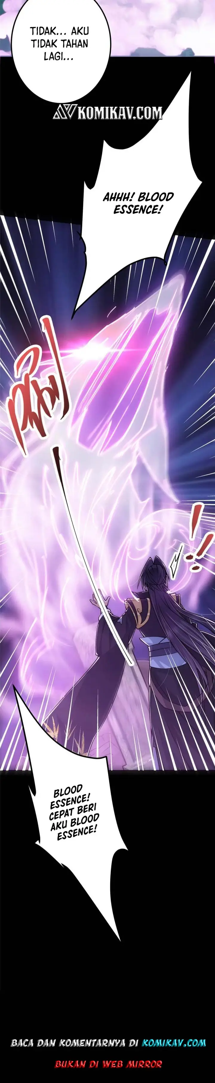 image-komik-keep-a-low-profile-sect-leader-chapter-108-16/17