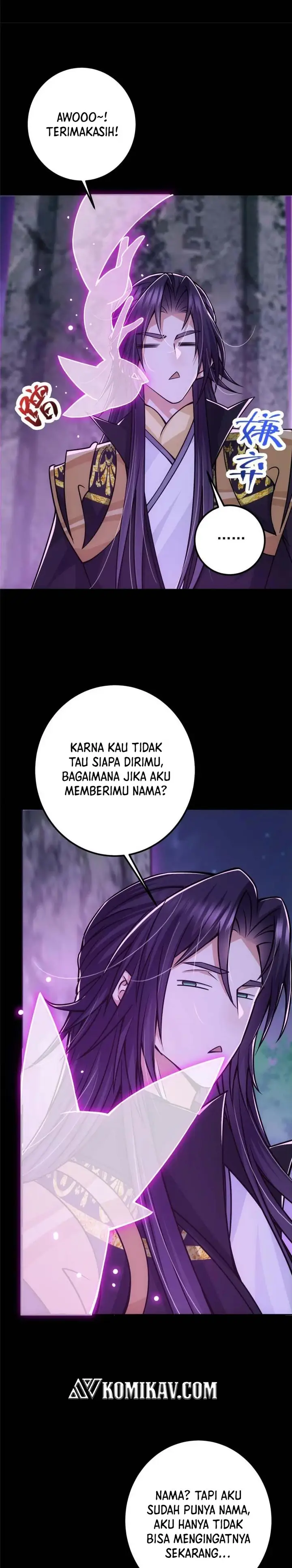 image-komik-keep-a-low-profile-sect-leader-chapter-109-4/18