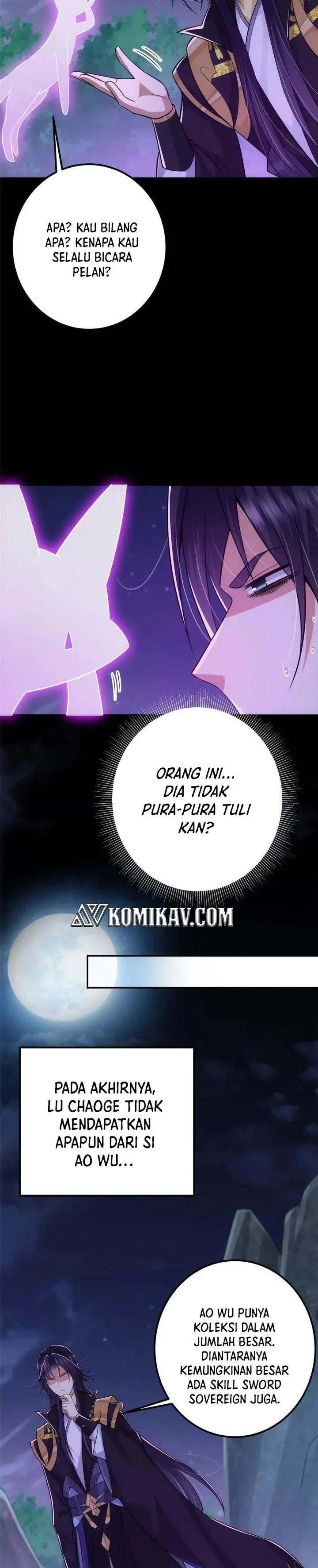 image-komik-keep-a-low-profile-sect-leader-chapter-109-13/18