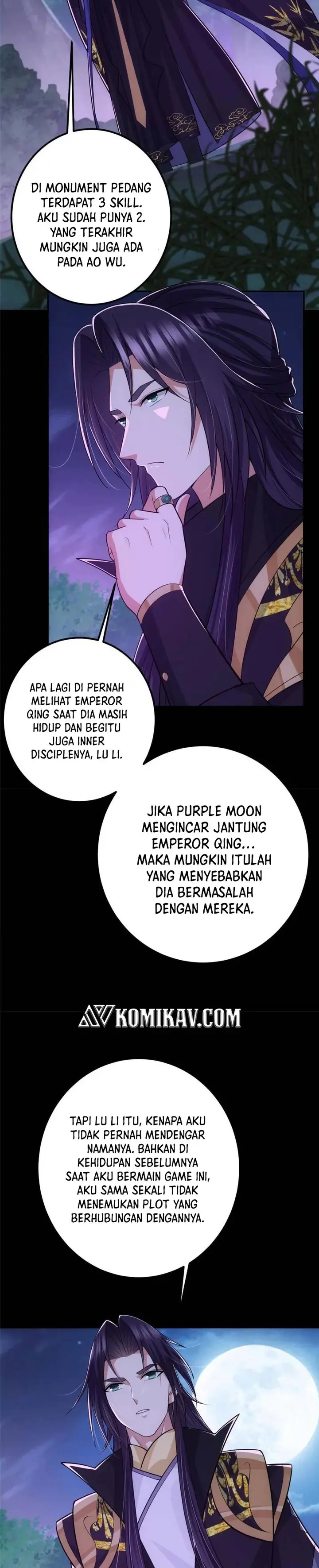 image-komik-keep-a-low-profile-sect-leader-chapter-109-14/18