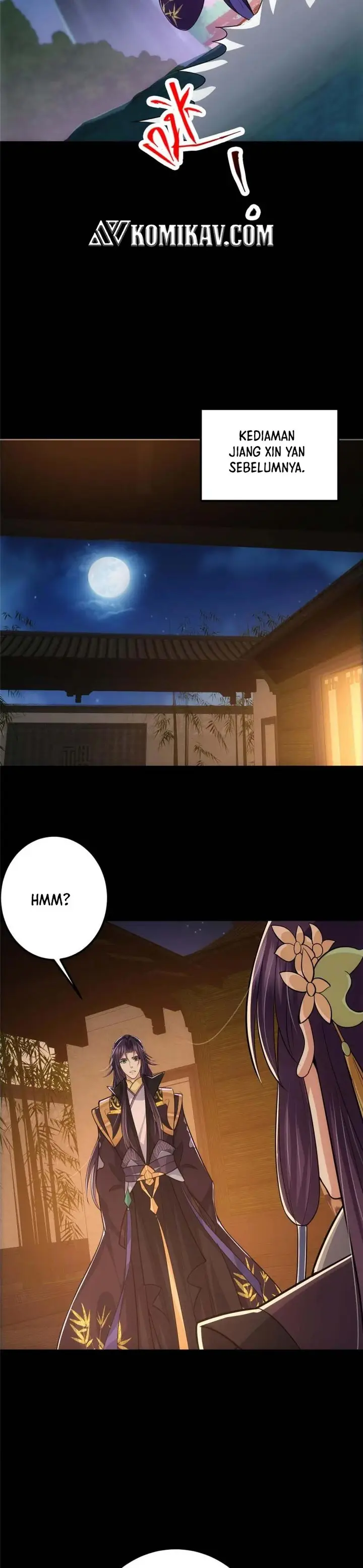image-komik-keep-a-low-profile-sect-leader-chapter-109-16/18