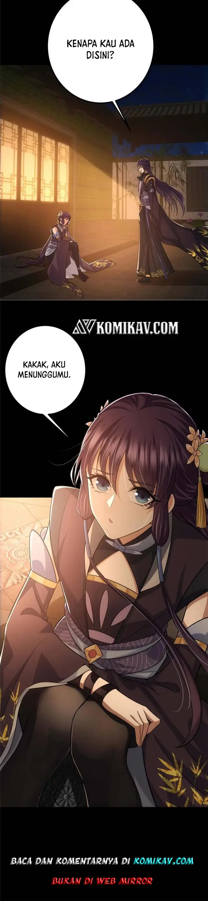 image-komik-keep-a-low-profile-sect-leader-chapter-109-17/18