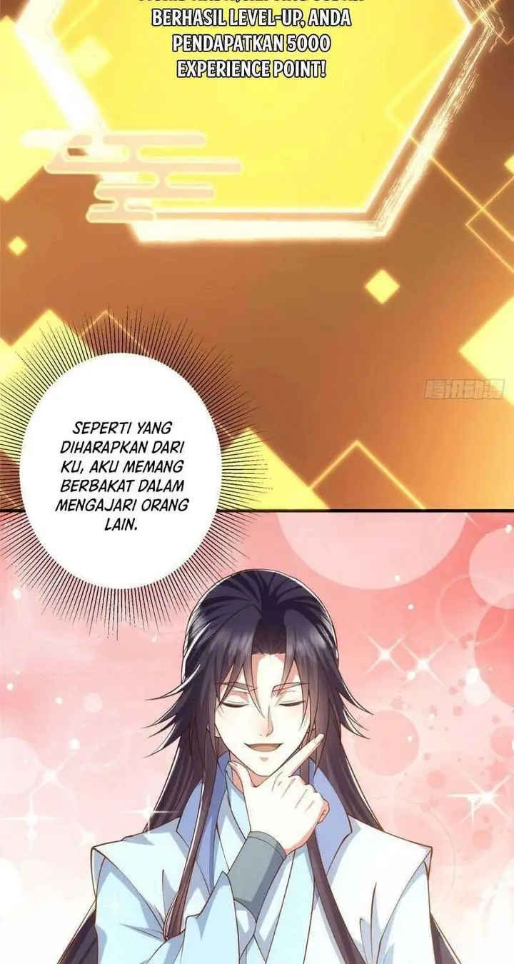 image-komik-keep-a-low-profile-sect-leader-chapter-11-4/44