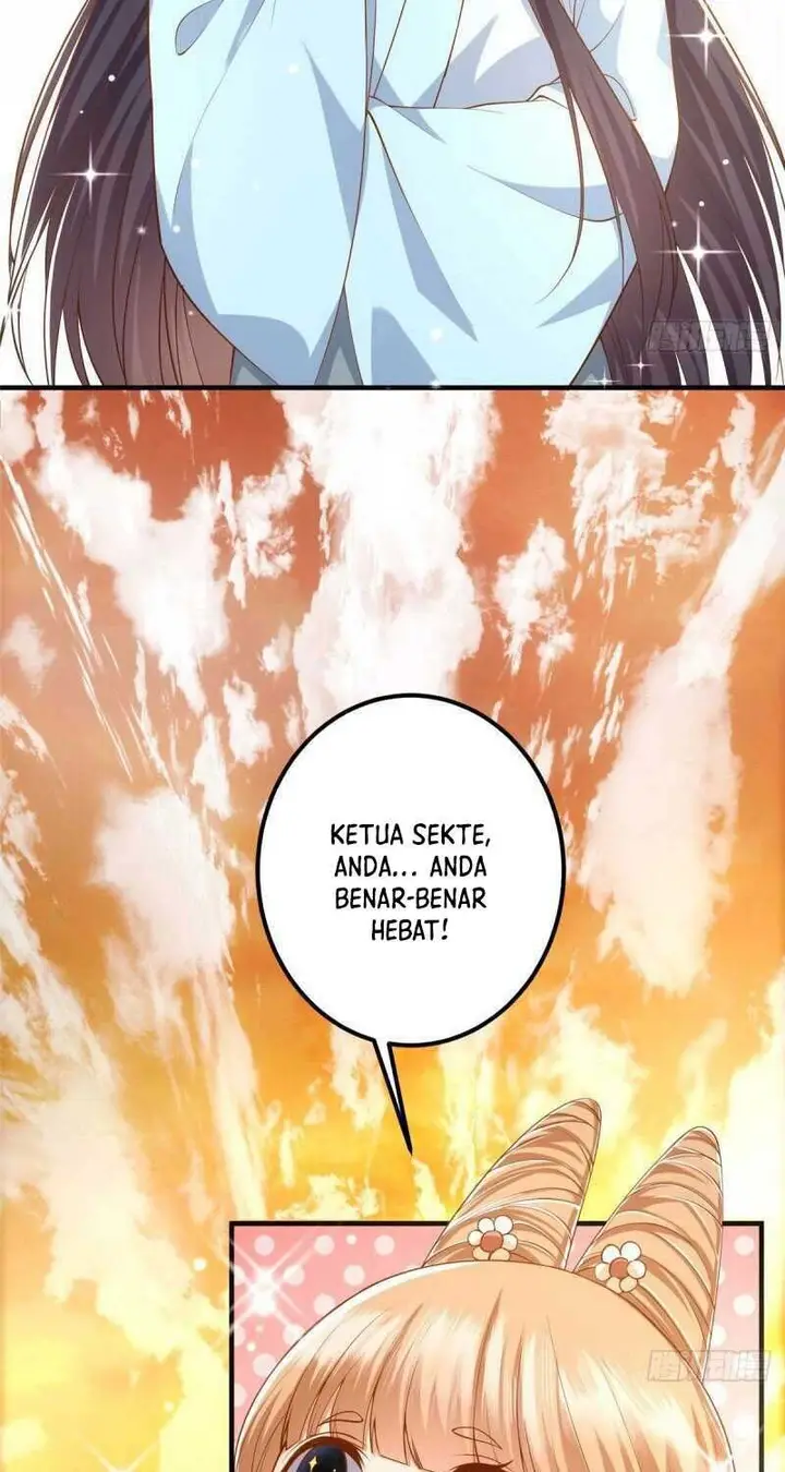 image-komik-keep-a-low-profile-sect-leader-chapter-11-5/44