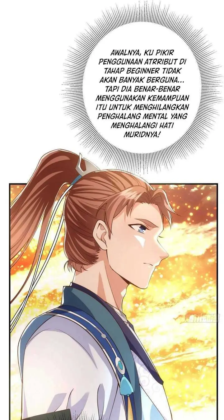 image-komik-keep-a-low-profile-sect-leader-chapter-11-8/44