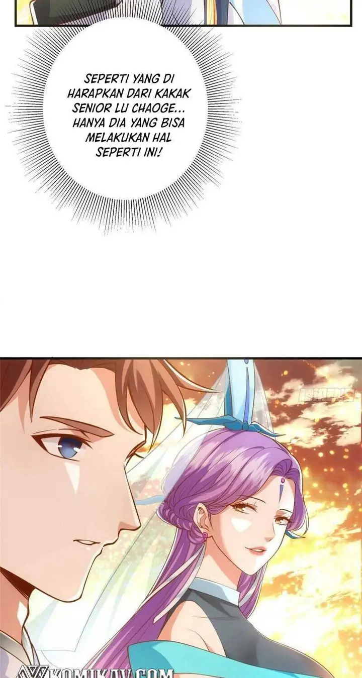 image-komik-keep-a-low-profile-sect-leader-chapter-11-9/44