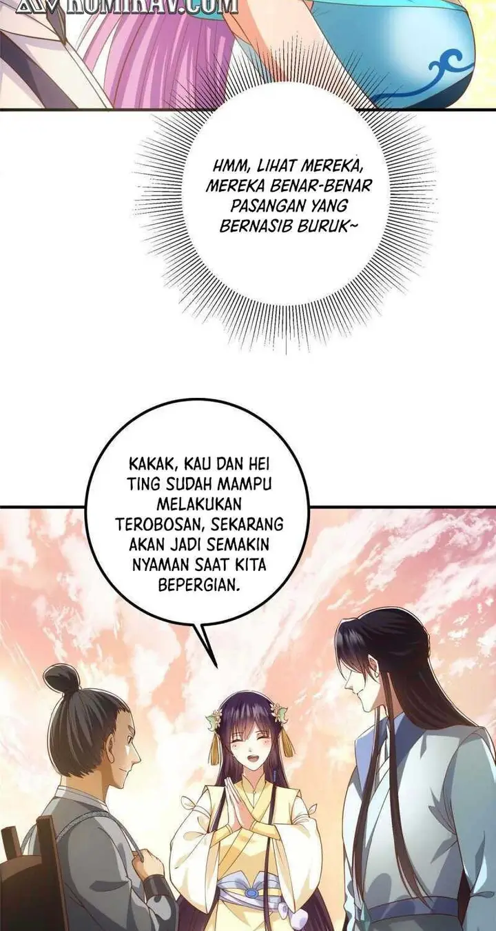 image-komik-keep-a-low-profile-sect-leader-chapter-11-10/44