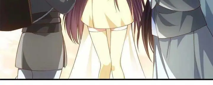 image-komik-keep-a-low-profile-sect-leader-chapter-11-11/44