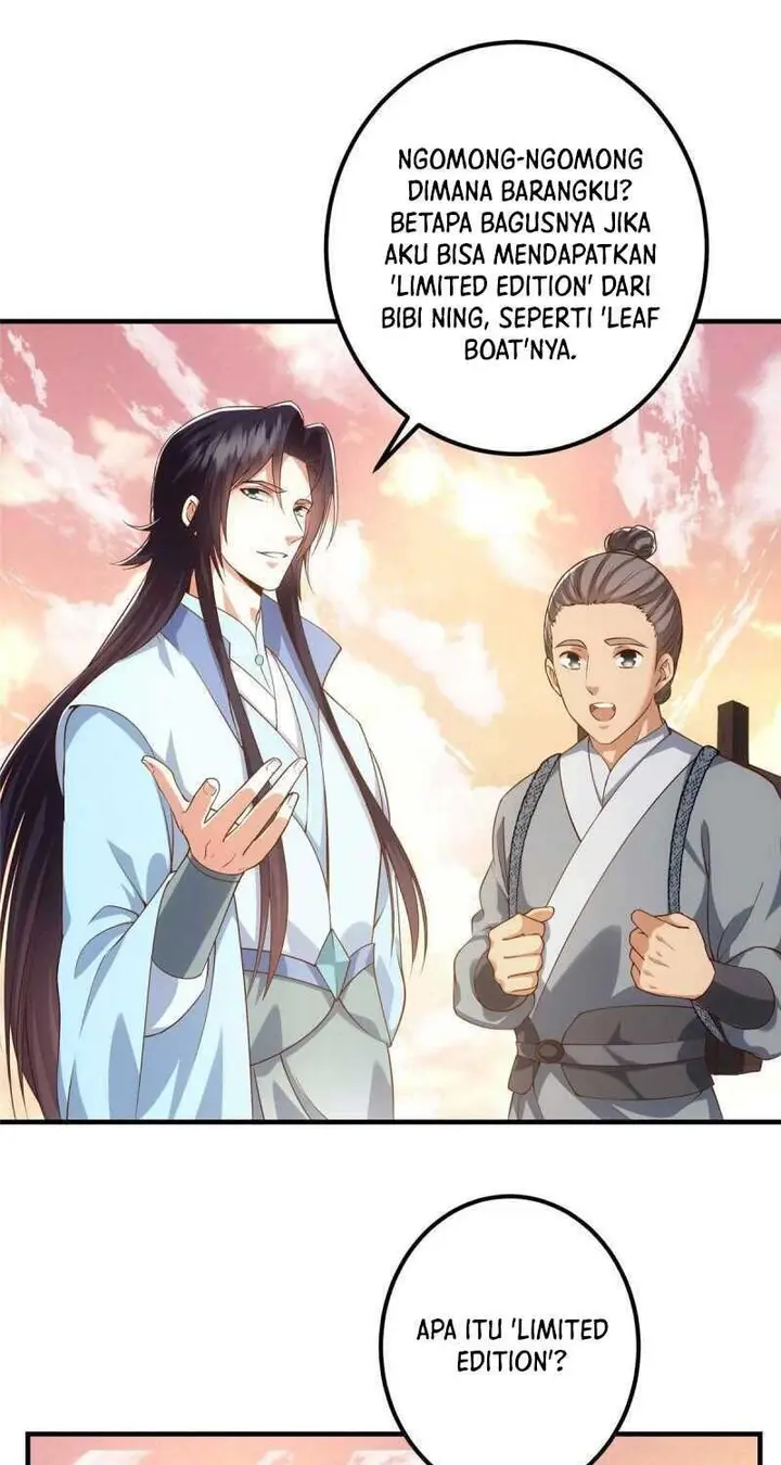 image-komik-keep-a-low-profile-sect-leader-chapter-11-12/44