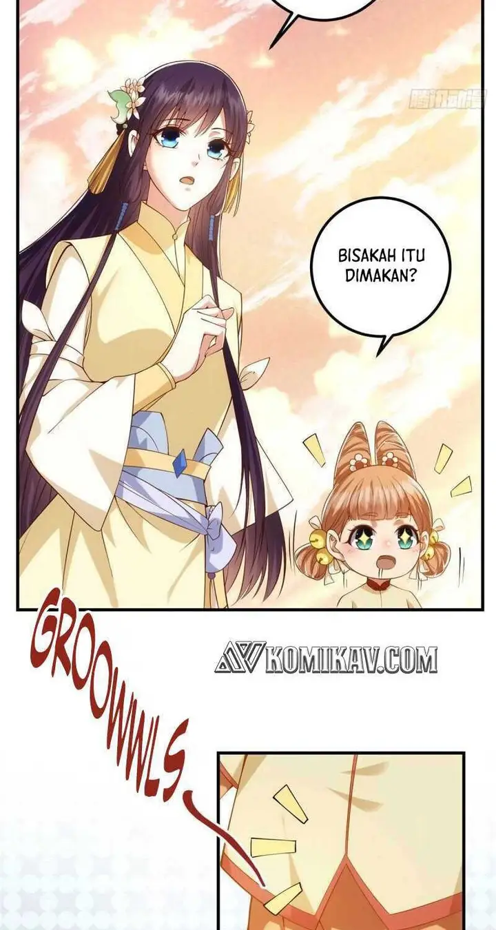 image-komik-keep-a-low-profile-sect-leader-chapter-11-13/44