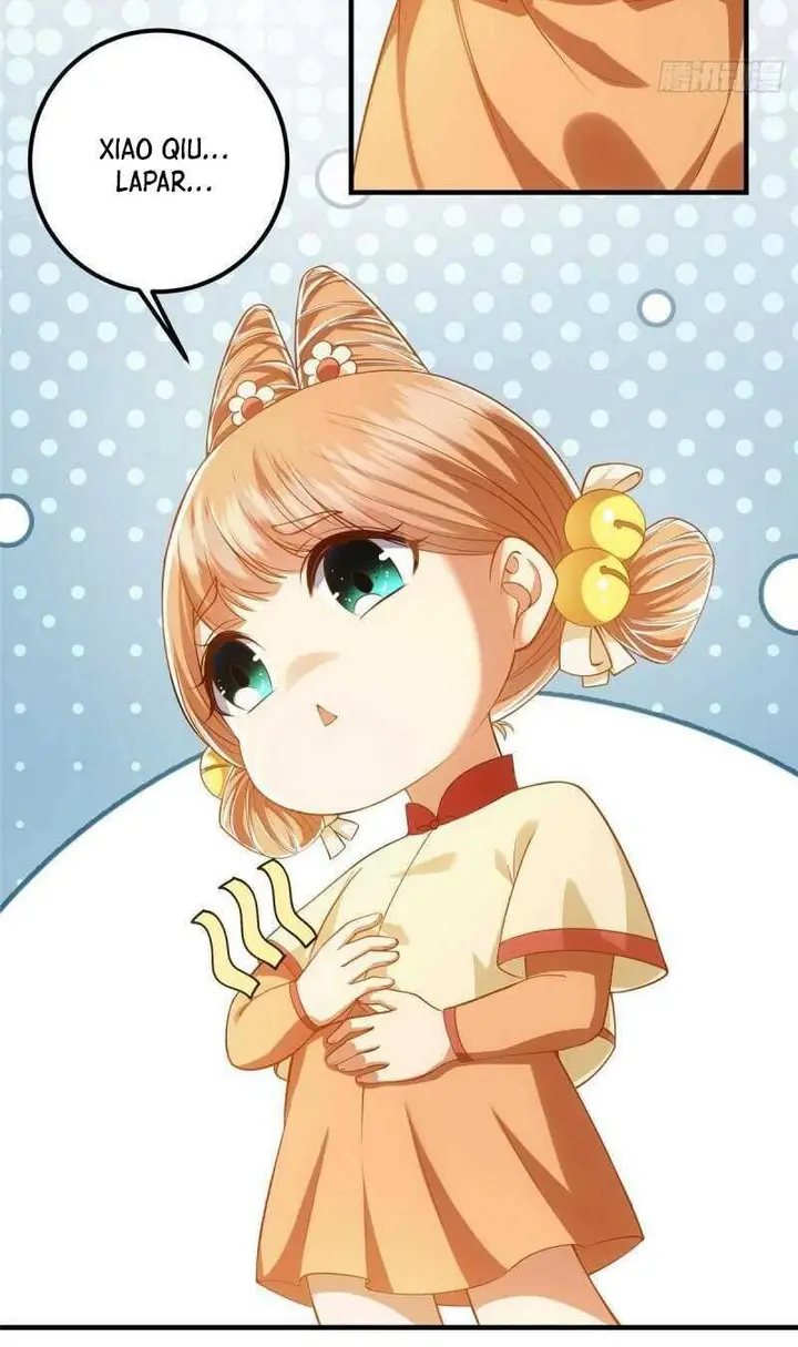 image-komik-keep-a-low-profile-sect-leader-chapter-11-14/44