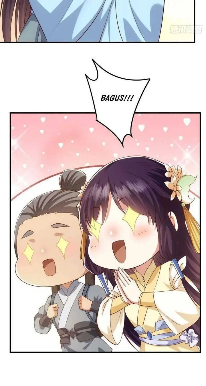 image-komik-keep-a-low-profile-sect-leader-chapter-11-16/44