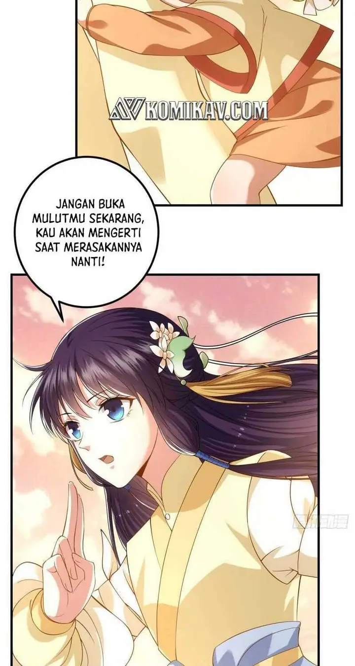 image-komik-keep-a-low-profile-sect-leader-chapter-11-18/44