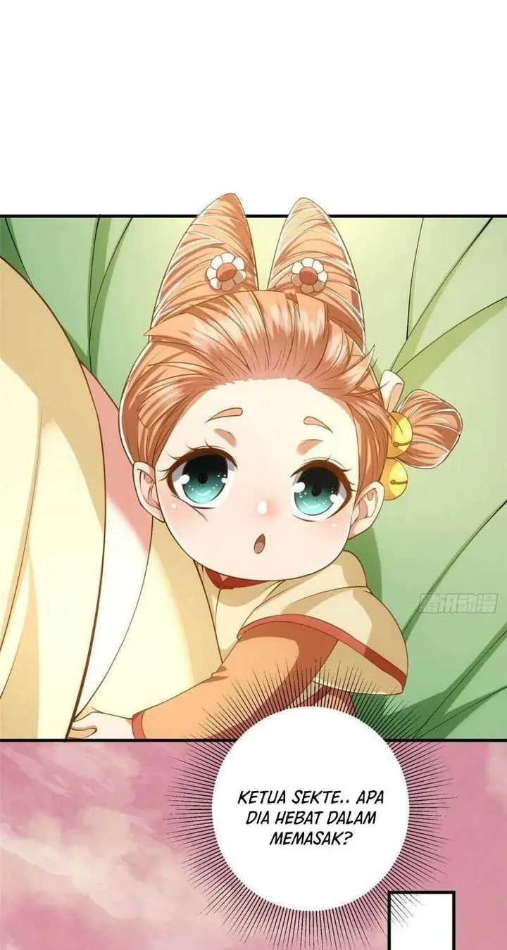 image-komik-keep-a-low-profile-sect-leader-chapter-11-20/44