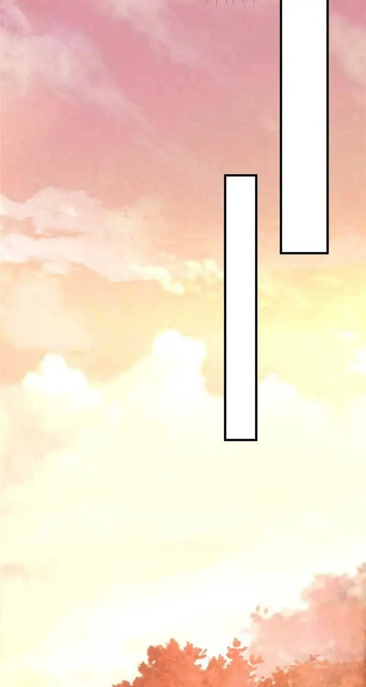 image-komik-keep-a-low-profile-sect-leader-chapter-11-21/44