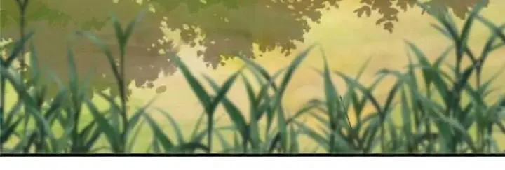 image-komik-keep-a-low-profile-sect-leader-chapter-11-23/44