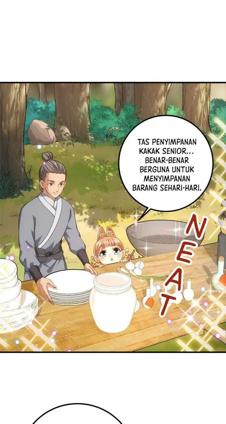 image-komik-keep-a-low-profile-sect-leader-chapter-11-24/44