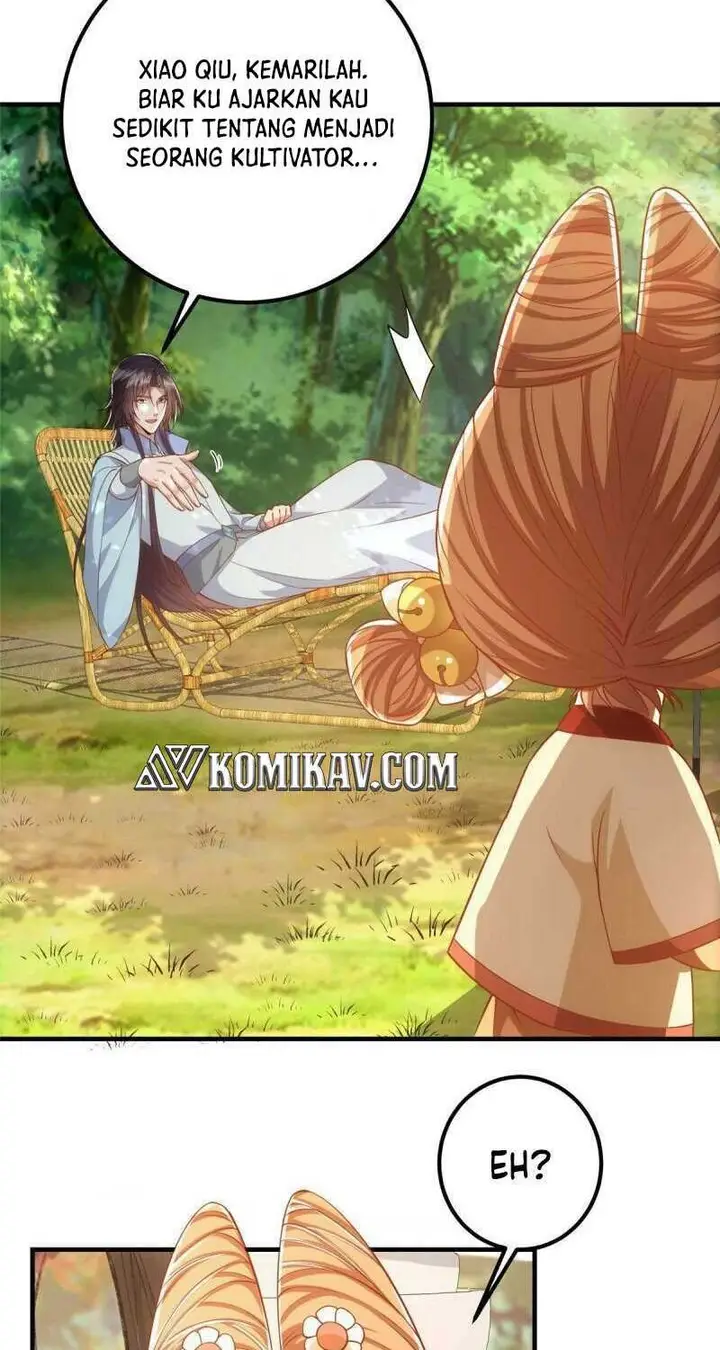 image-komik-keep-a-low-profile-sect-leader-chapter-11-25/44