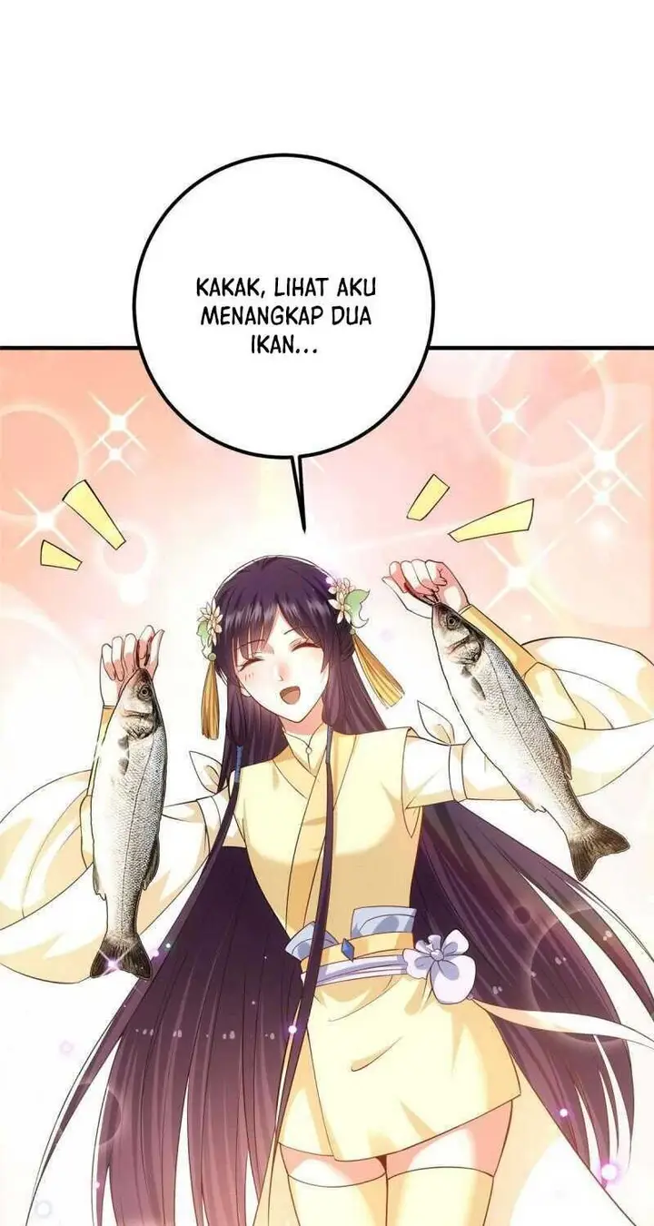 image-komik-keep-a-low-profile-sect-leader-chapter-11-28/44