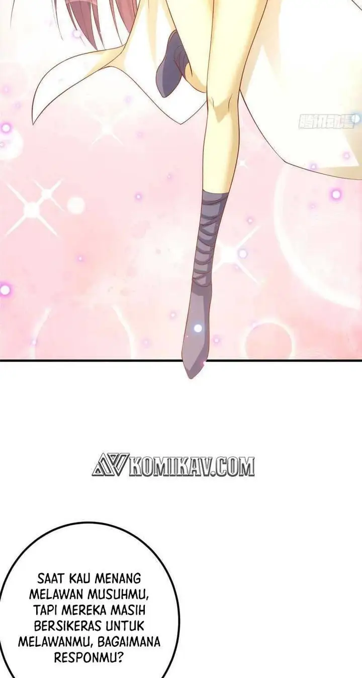 image-komik-keep-a-low-profile-sect-leader-chapter-11-29/44