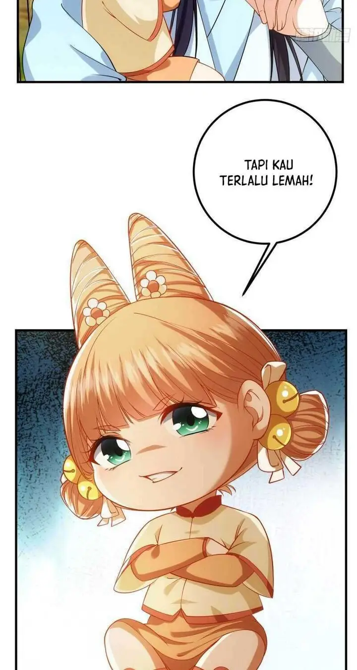 image-komik-keep-a-low-profile-sect-leader-chapter-11-32/44