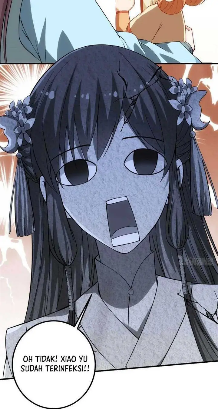 image-komik-keep-a-low-profile-sect-leader-chapter-11-34/44