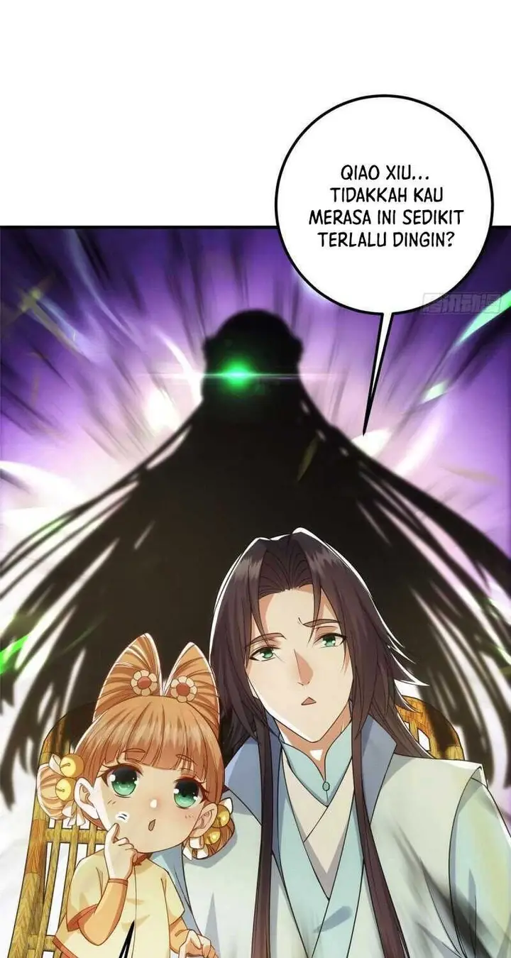 image-komik-keep-a-low-profile-sect-leader-chapter-11-35/44