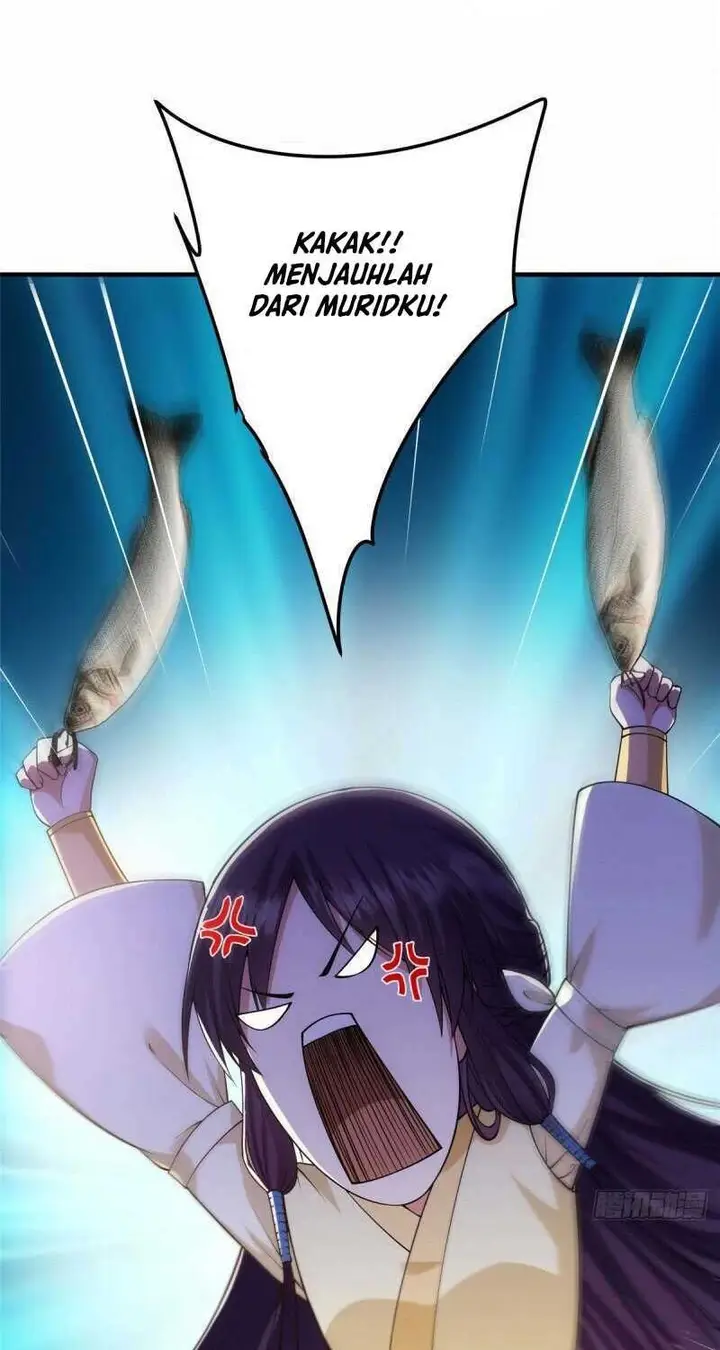 image-komik-keep-a-low-profile-sect-leader-chapter-11-37/44