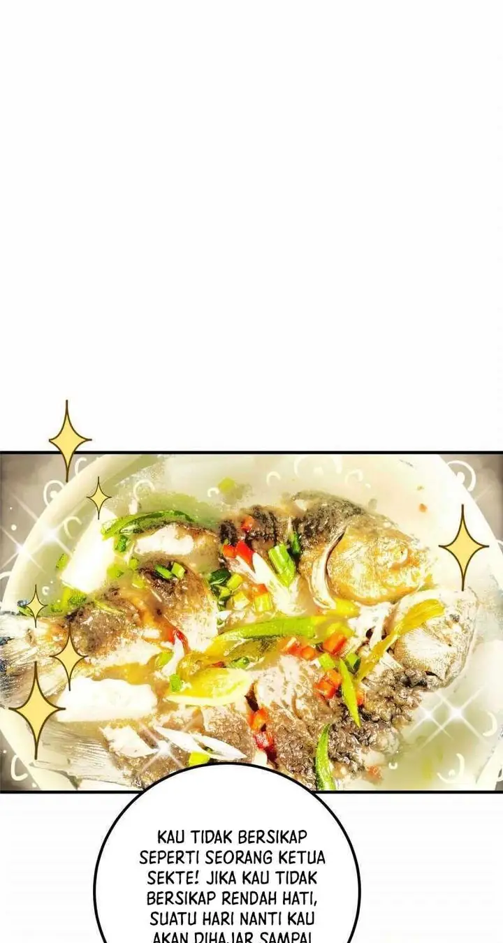 image-komik-keep-a-low-profile-sect-leader-chapter-11-39/44