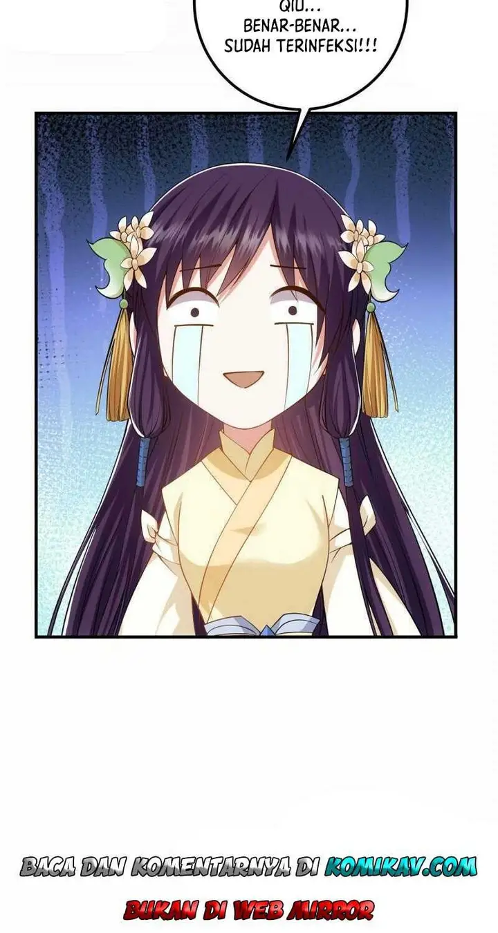 image-komik-keep-a-low-profile-sect-leader-chapter-11-43/44