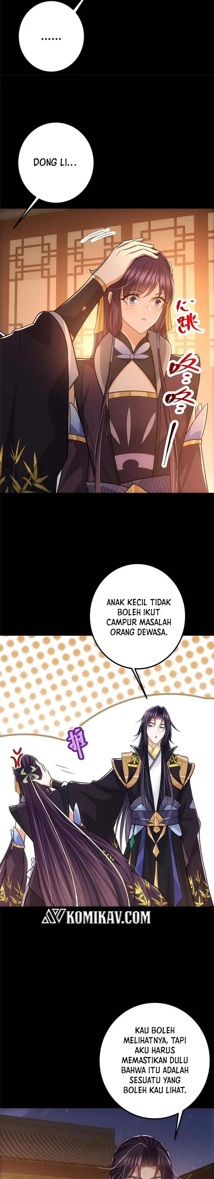 image-komik-keep-a-low-profile-sect-leader-chapter-110-4/18
