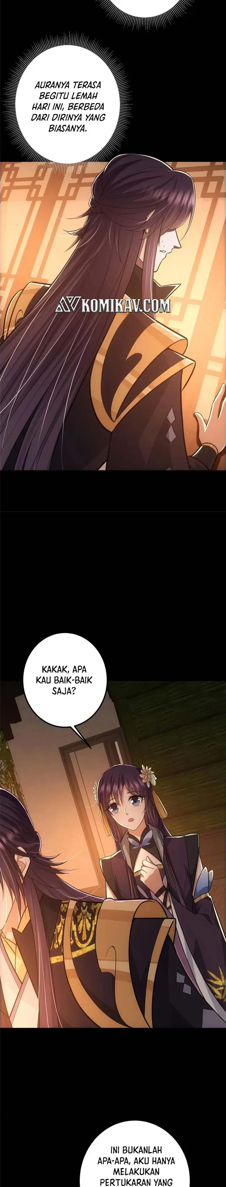 image-komik-keep-a-low-profile-sect-leader-chapter-110-6/18