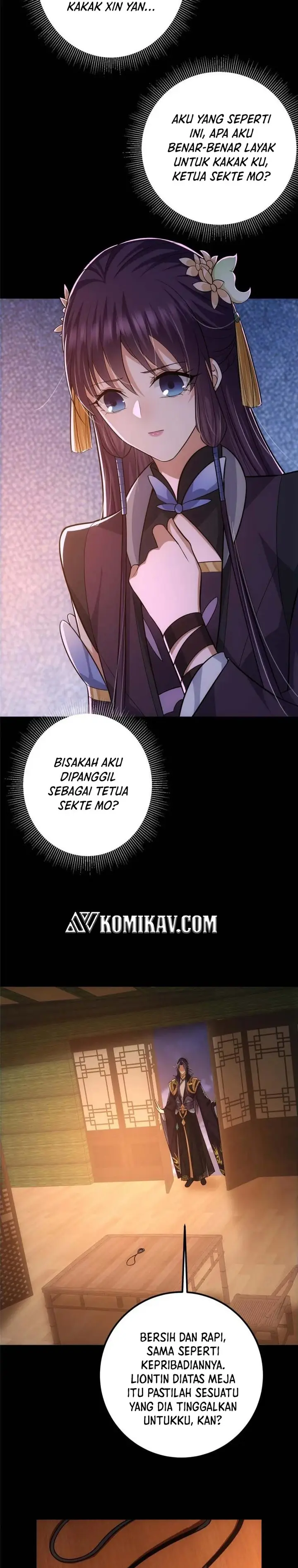 image-komik-keep-a-low-profile-sect-leader-chapter-110-8/18