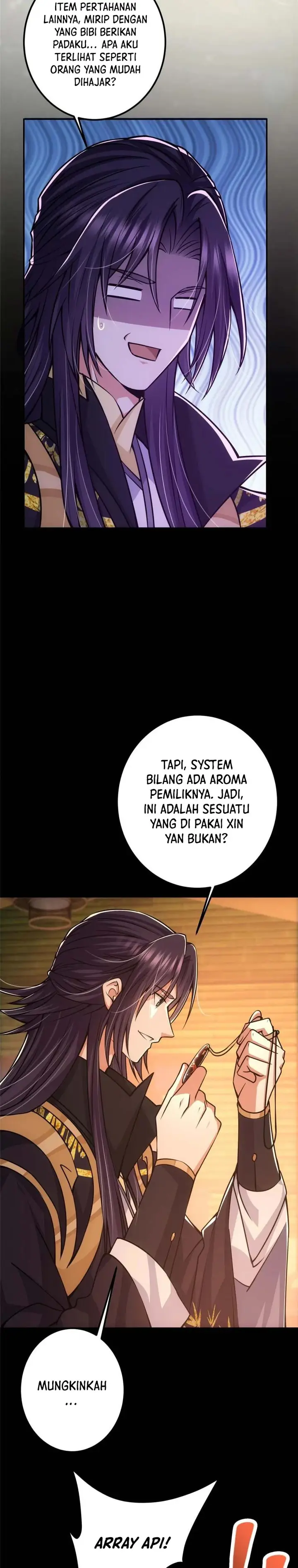 image-komik-keep-a-low-profile-sect-leader-chapter-110-10/18