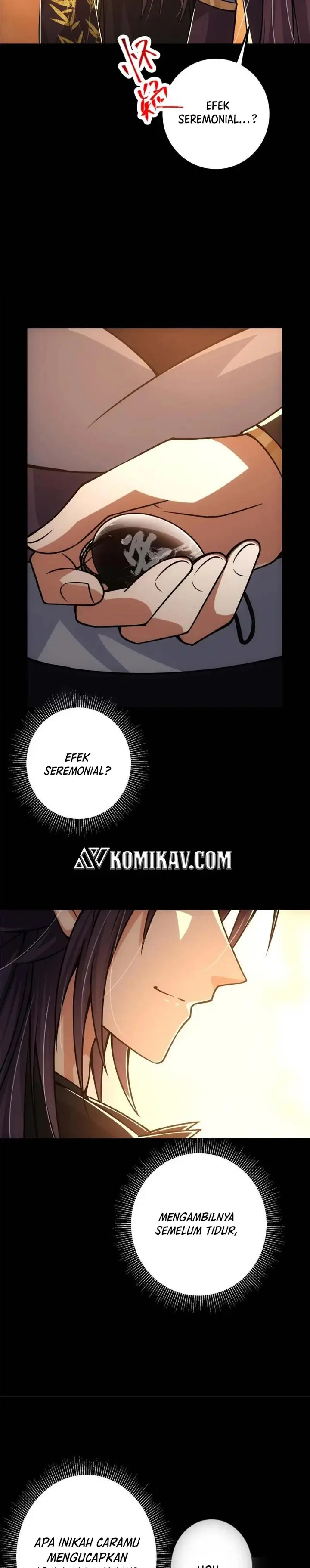 image-komik-keep-a-low-profile-sect-leader-chapter-110-13/18