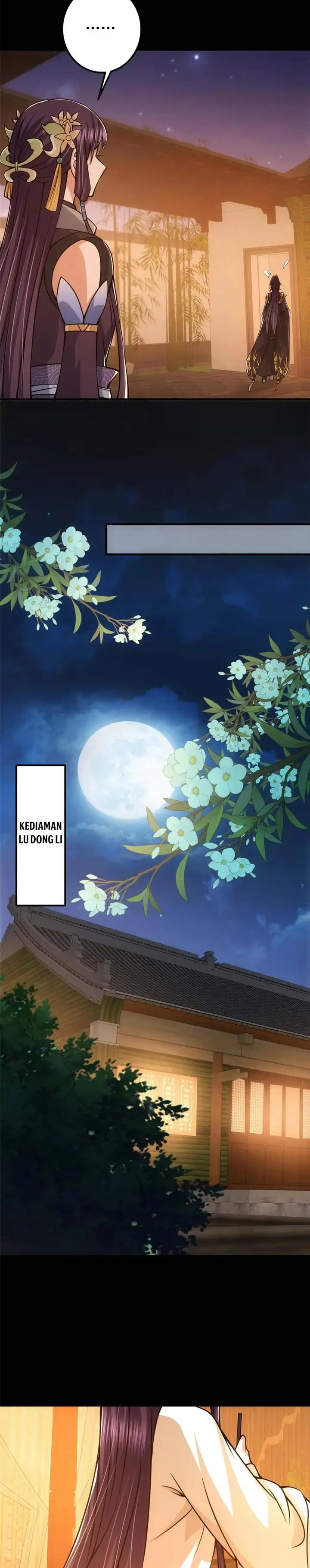 image-komik-keep-a-low-profile-sect-leader-chapter-110-15/18