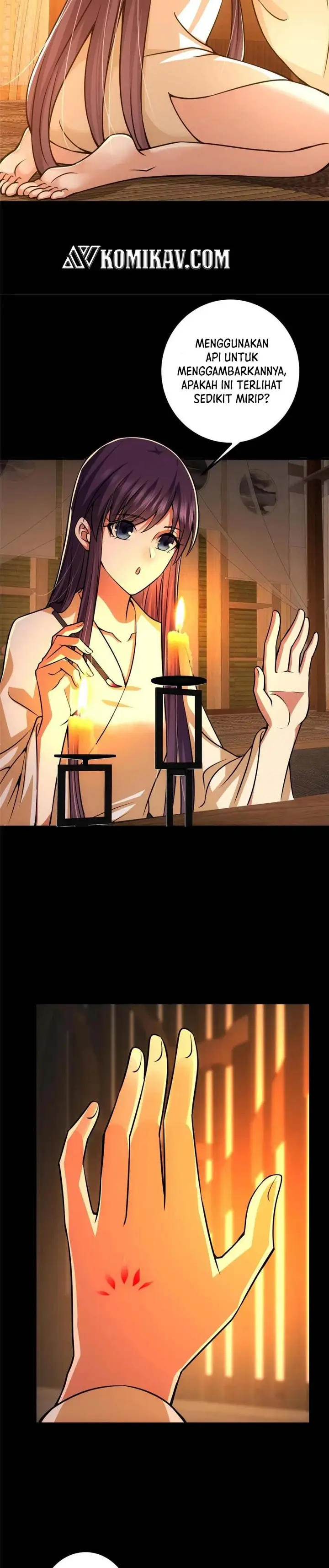 image-komik-keep-a-low-profile-sect-leader-chapter-110-16/18
