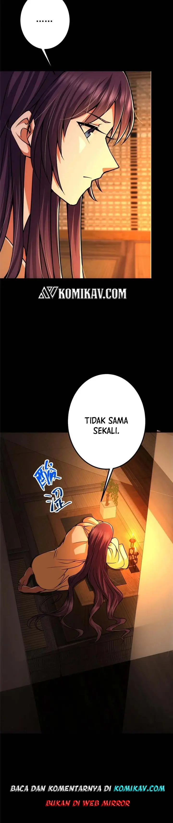 image-komik-keep-a-low-profile-sect-leader-chapter-110-17/18
