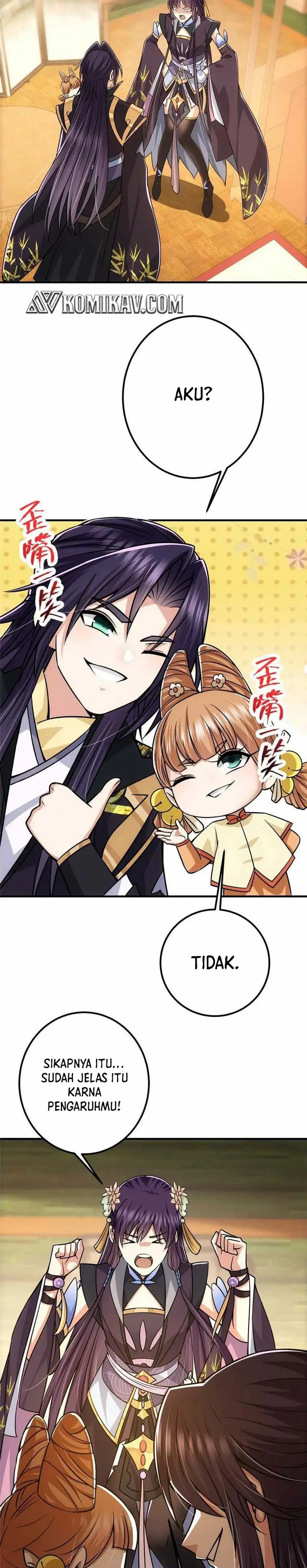 image-komik-keep-a-low-profile-sect-leader-chapter-111-8/18