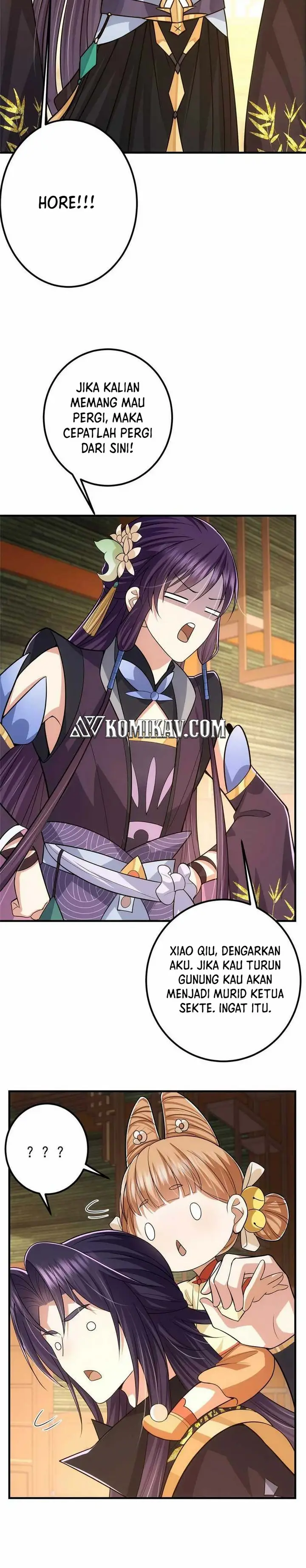 image-komik-keep-a-low-profile-sect-leader-chapter-111-10/18