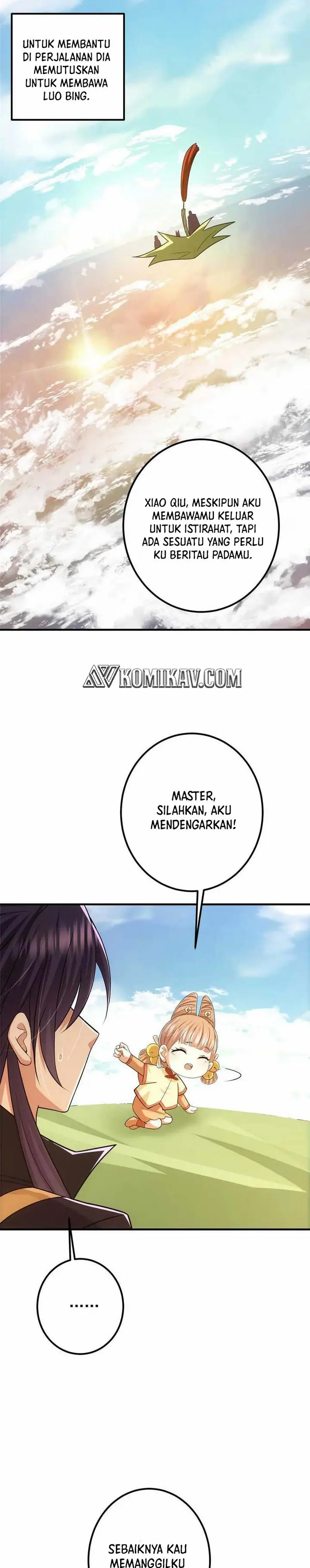 image-komik-keep-a-low-profile-sect-leader-chapter-111-12/18