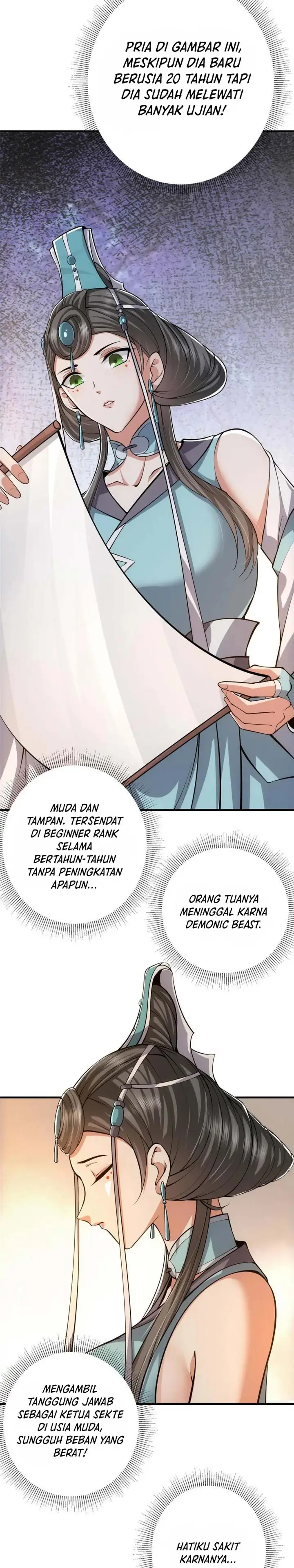 image-komik-keep-a-low-profile-sect-leader-chapter-112-2/22