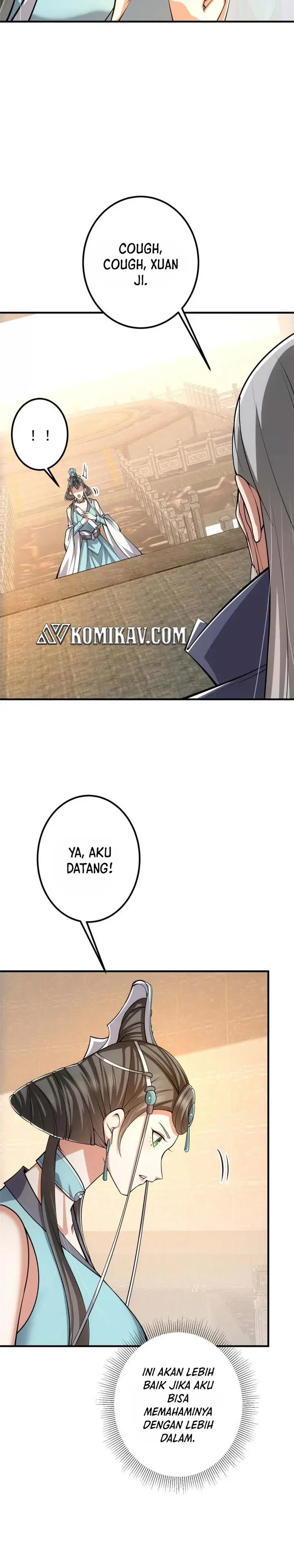 image-komik-keep-a-low-profile-sect-leader-chapter-112-4/22