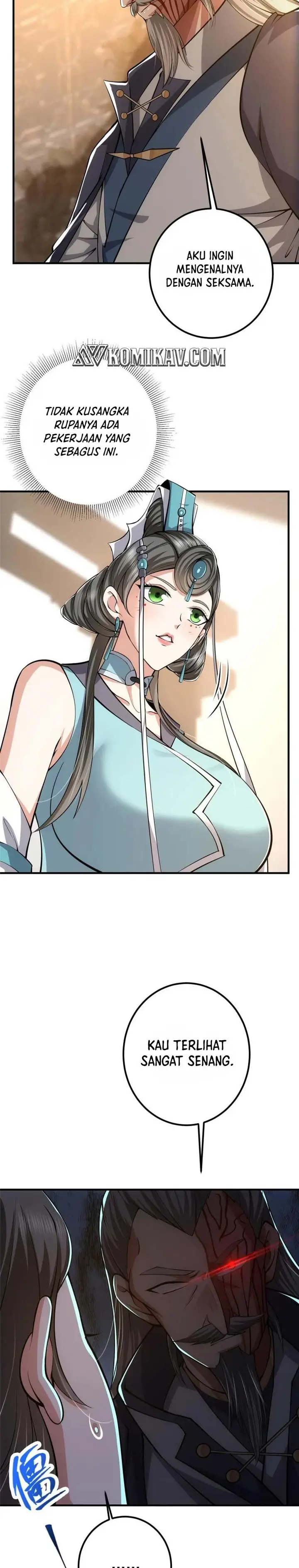 image-komik-keep-a-low-profile-sect-leader-chapter-112-6/22