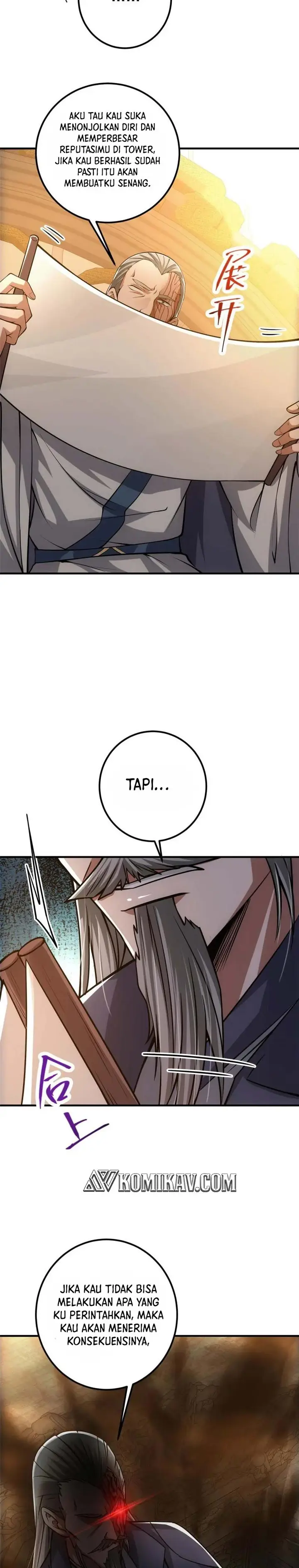 image-komik-keep-a-low-profile-sect-leader-chapter-112-7/22