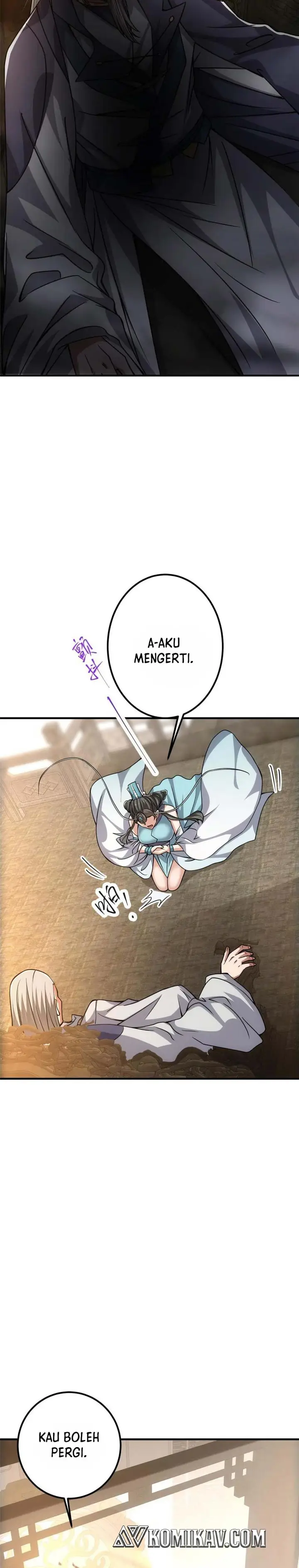 image-komik-keep-a-low-profile-sect-leader-chapter-112-8/22